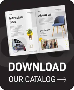 download-catalog-vertical