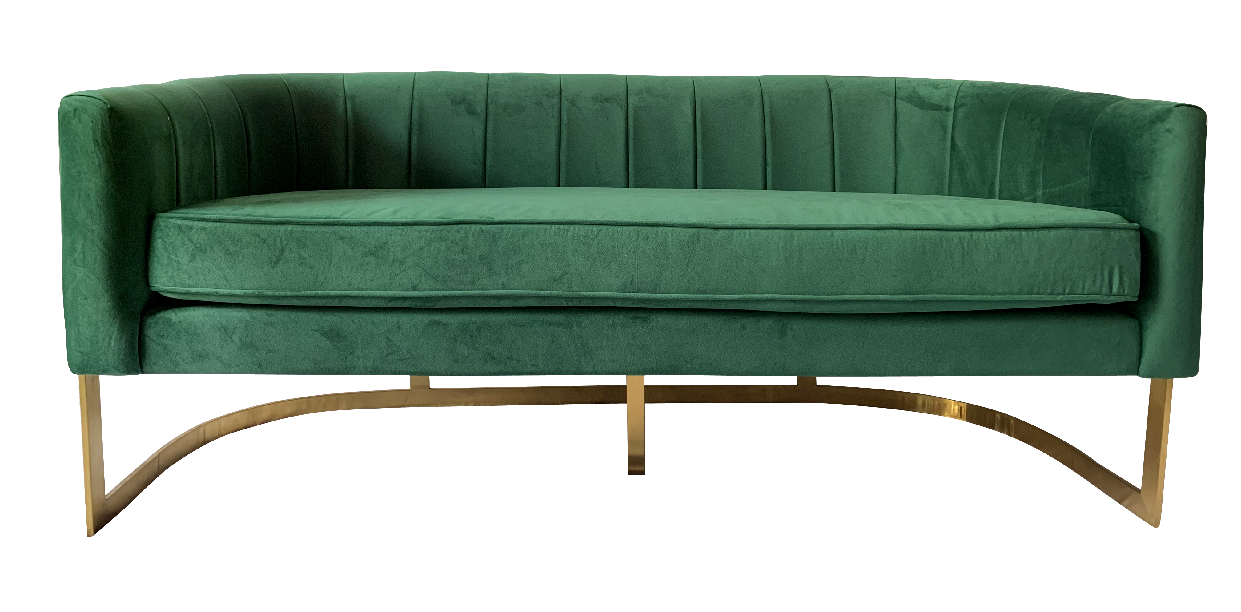 Lounge Seating Sofas