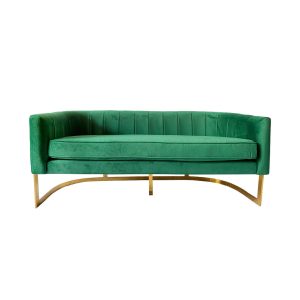 3-seater-sophie-sofa-emerald-green-01