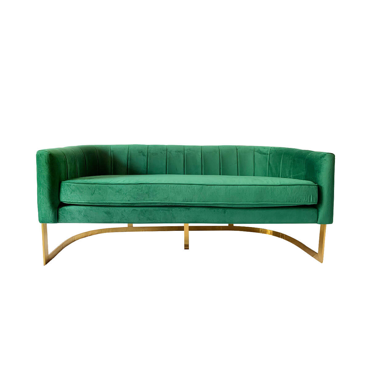 3-seater-sophie-sofa-emerald-green-01