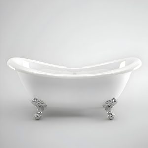 Bathtub