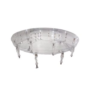 acrylic-apollo-full-moon-dining-table-01