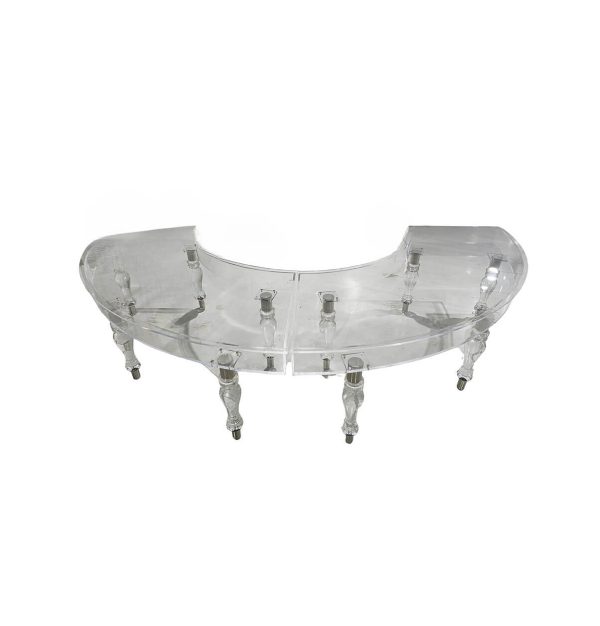 acrylic-apollo-half-moon-dining-table-01