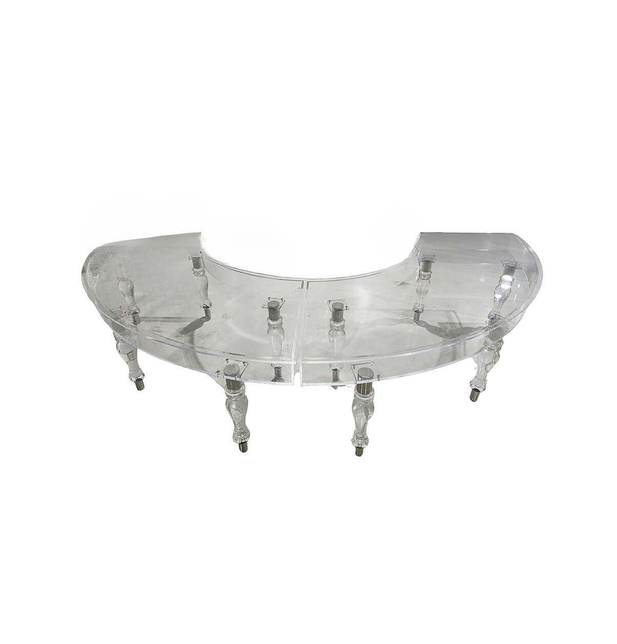 acrylic-apollo-half-moon-dining-table-01