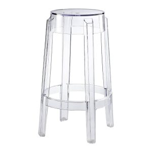 acrylic-barstool-01