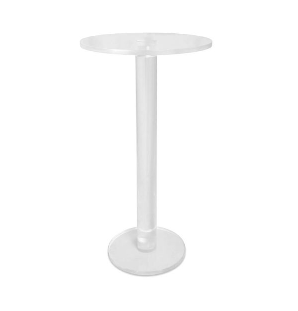 acrylic-cocktail-table-01