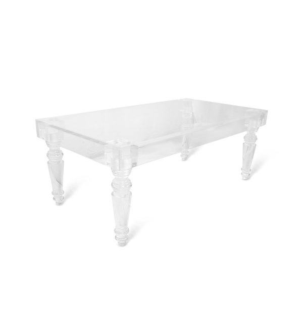 acrylic-coffee-table-01