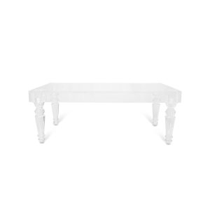 acrylic-coffee-table-02