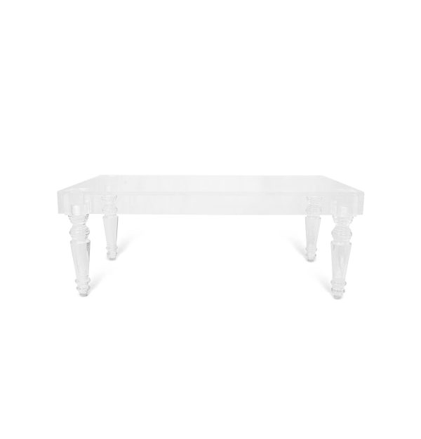 acrylic-coffee-table-02