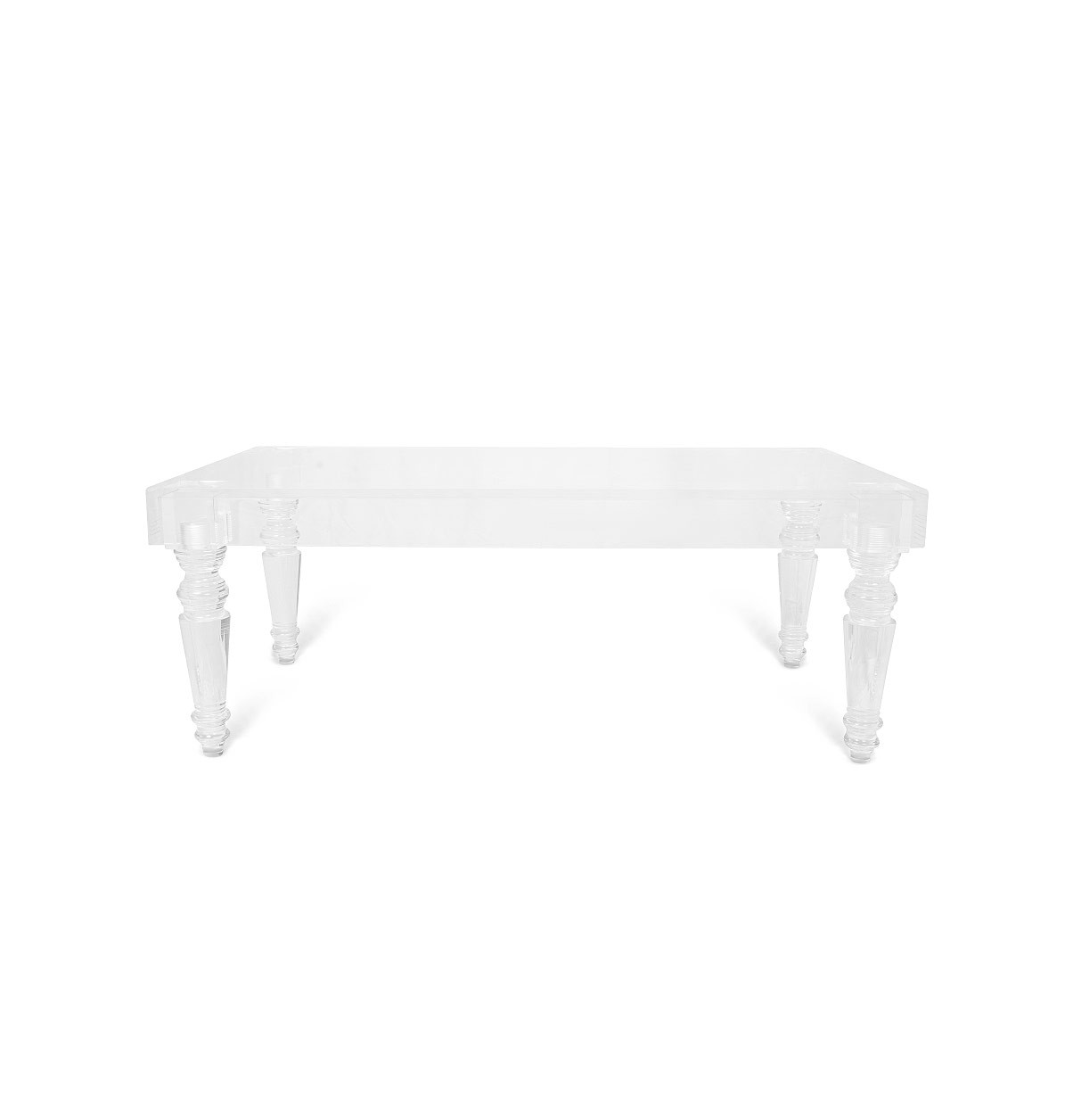 acrylic-coffee-table-02