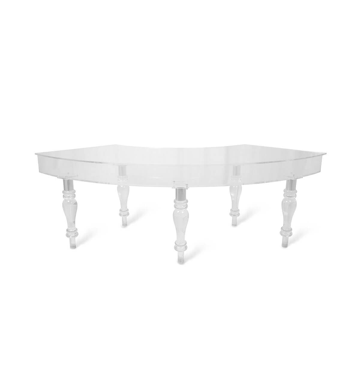 acrylic-dining-table-02