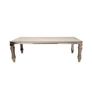 alexander-dining-table-02