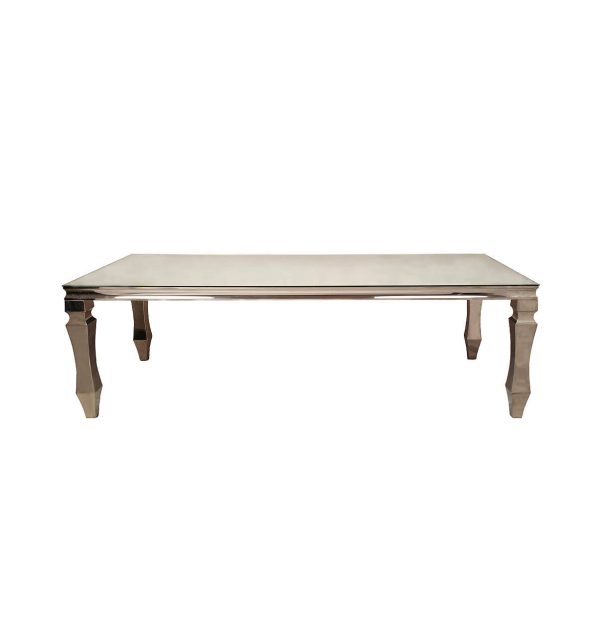 alexander-dining-table-02