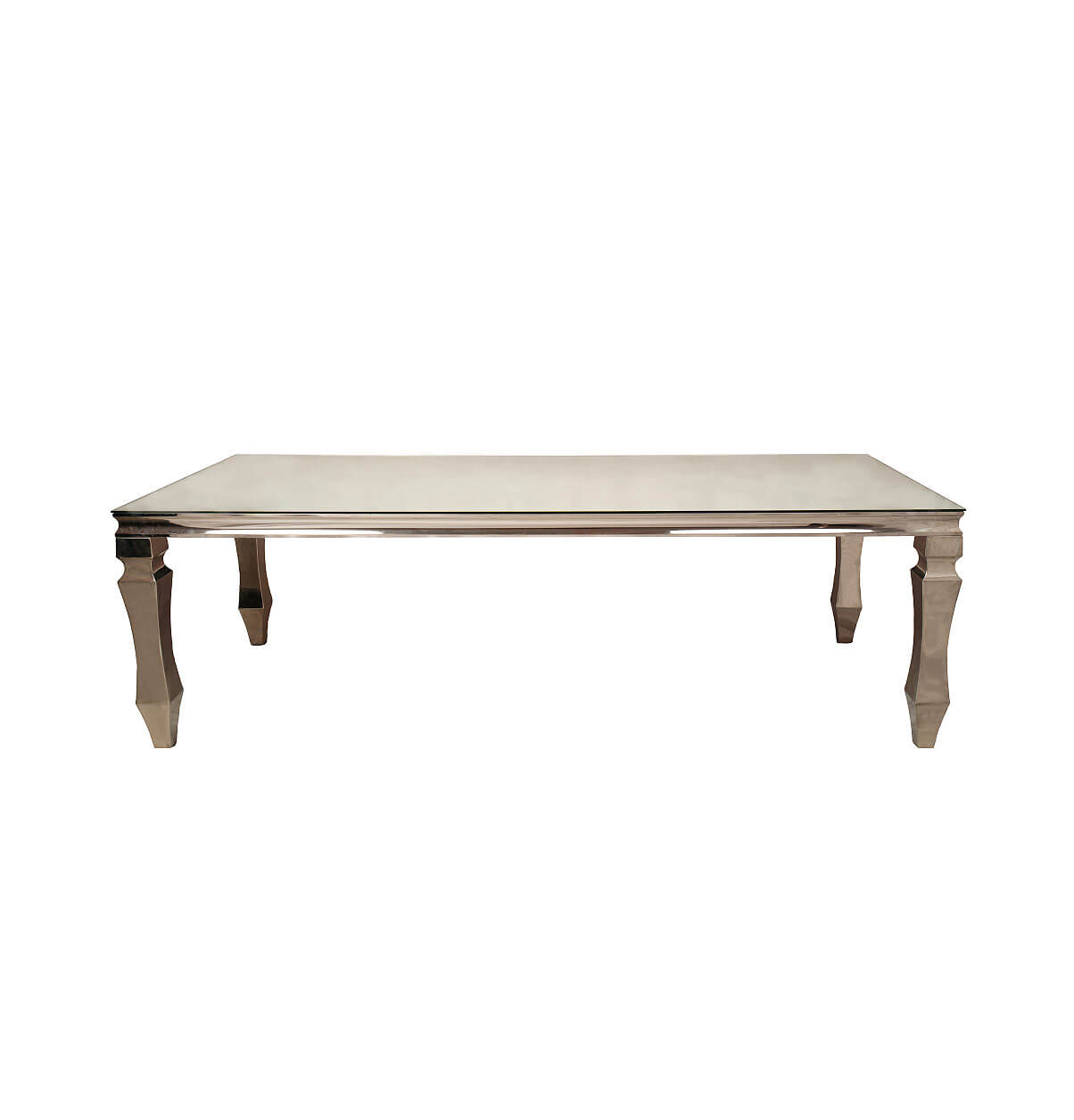 alexander-dining-table-02