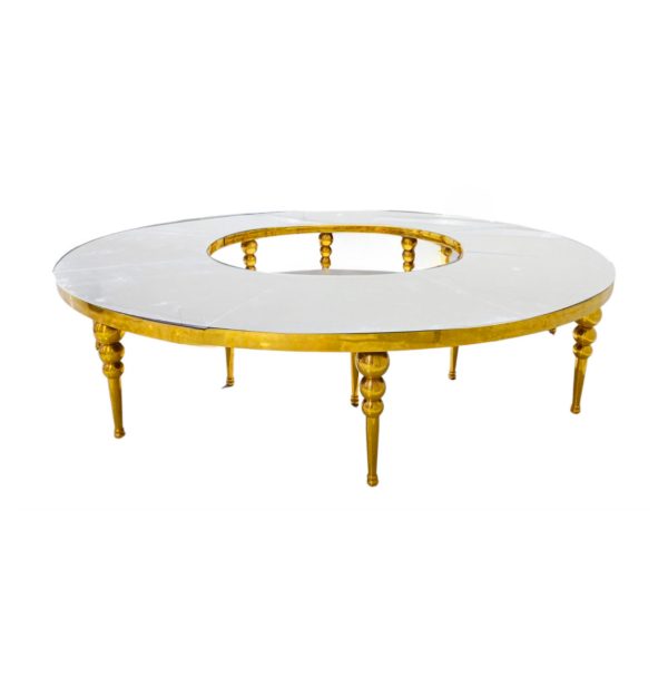 apollo-dining-table-01