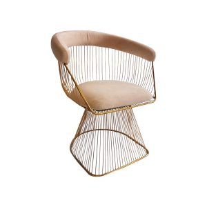 arrow-lounge-chair-01