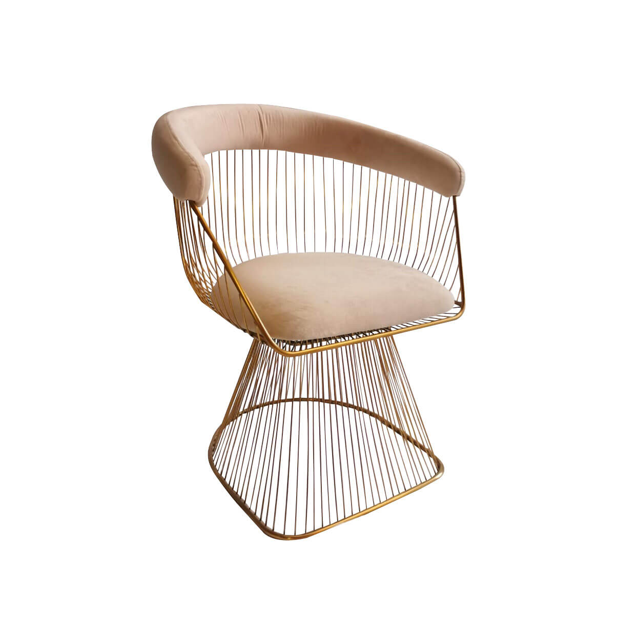 arrow-lounge-chair-01