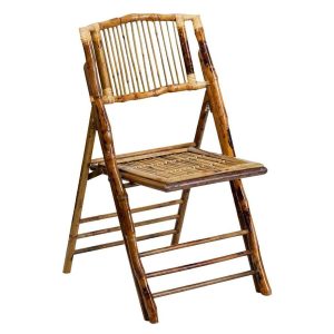 bamboo-folding-dining-chair-01