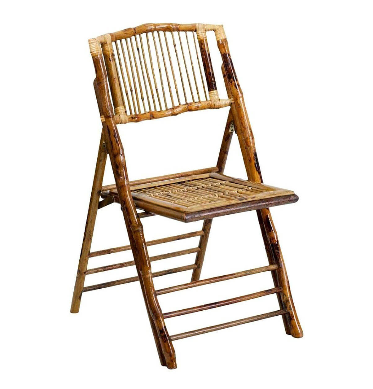 bamboo-folding-dining-chair-01