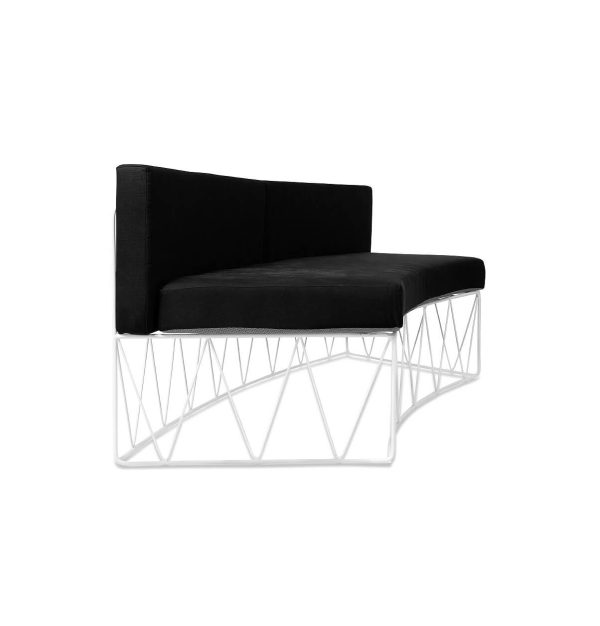 black-bloom-curve-two-seater-sofa-01