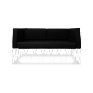 black-bloom-two-seater-sofa-01