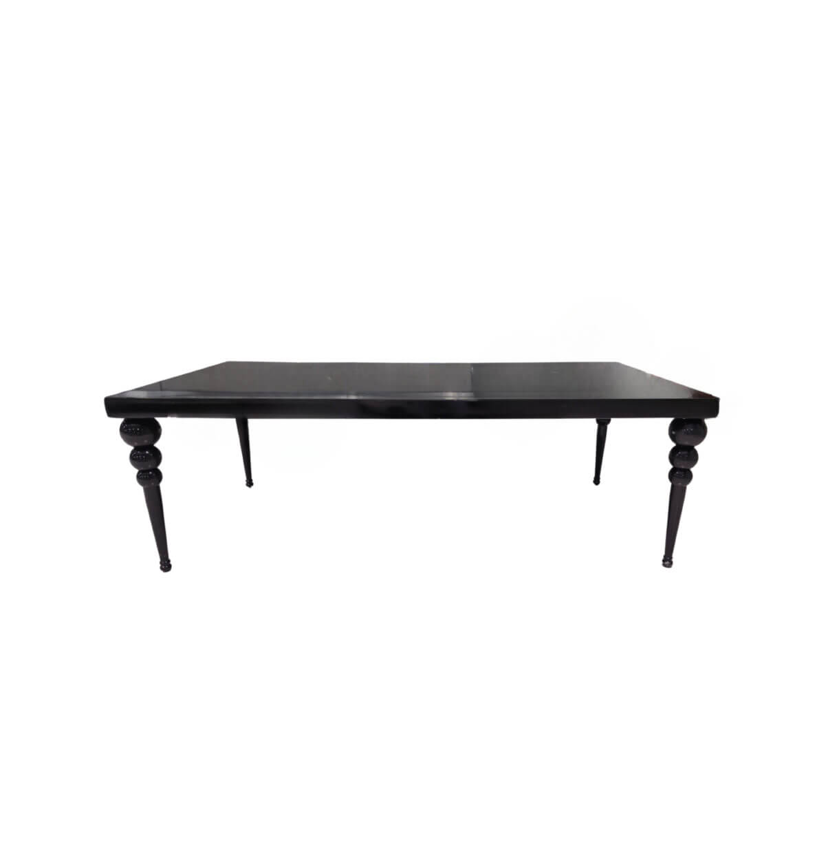 black-dining-table-02