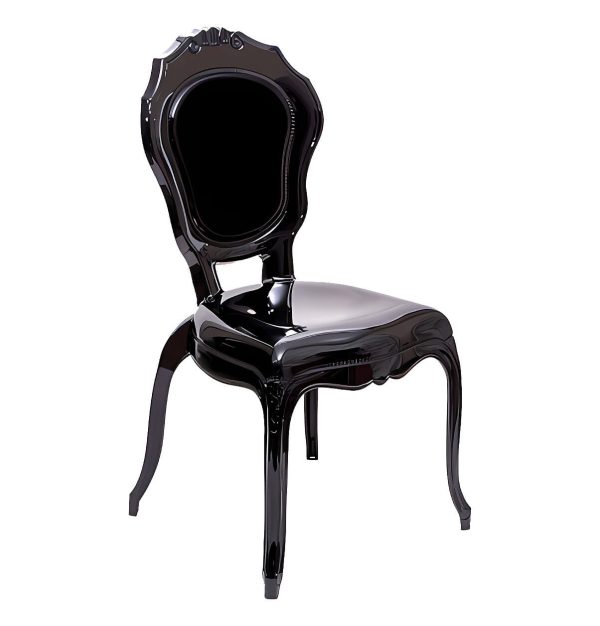 black-victorian-chair-01