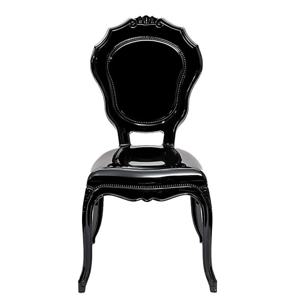 black-victorian-chair-02