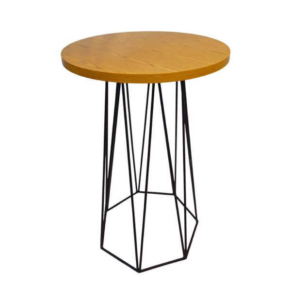 bloom-black-cocktail-table-brown-top-01