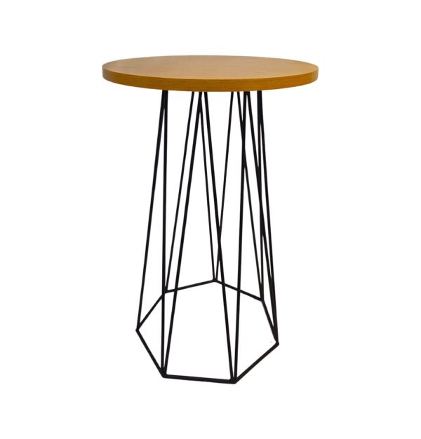 bloom-black-cocktail-table-brown-top-02