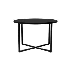 bloom-black-coffee-table-01