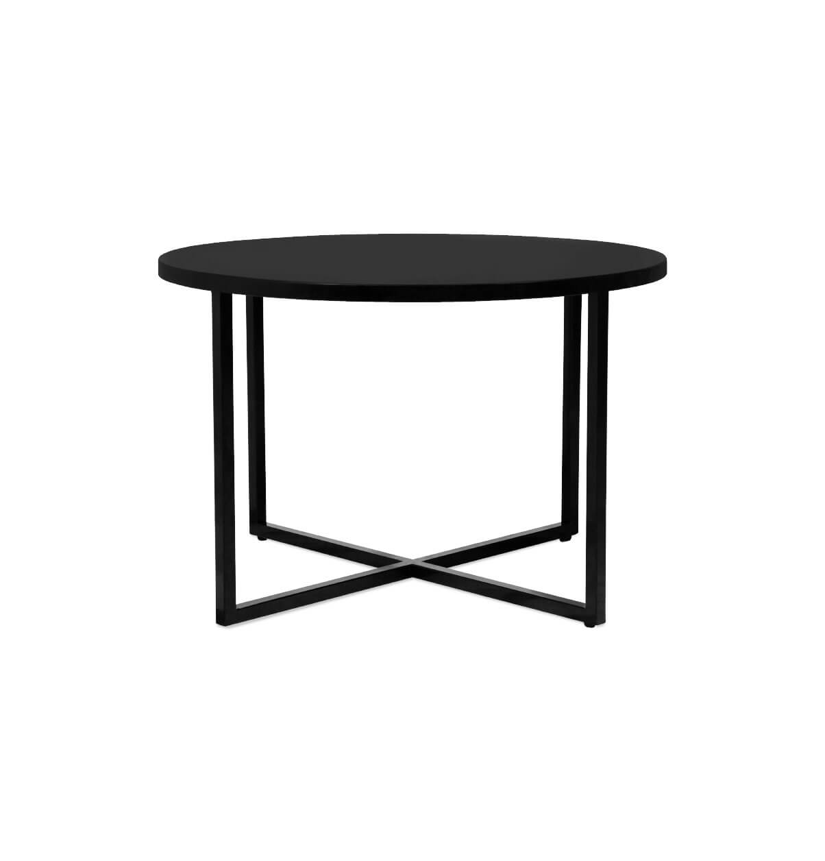 bloom-black-coffee-table-01