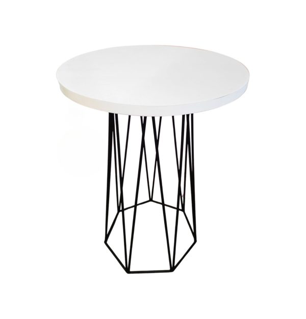 bloom-black-white-top-cocktail-table-01