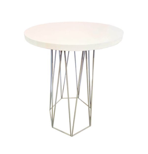 bloom-white-cocktail-table-white-top-01