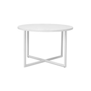 bloom-white-coffee-table-01