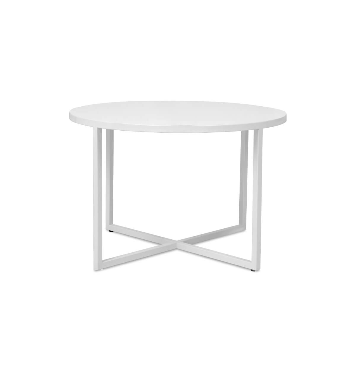 bloom-white-coffee-table-01