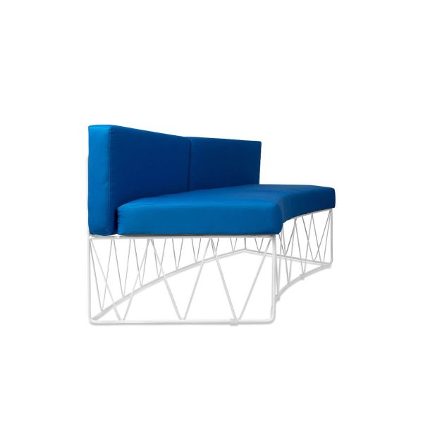 blue-bloom-curve-two-seater-sofa-01