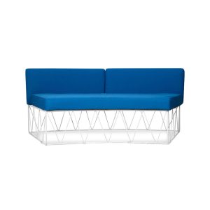 blue-bloom-curve-two-seater-sofa-02