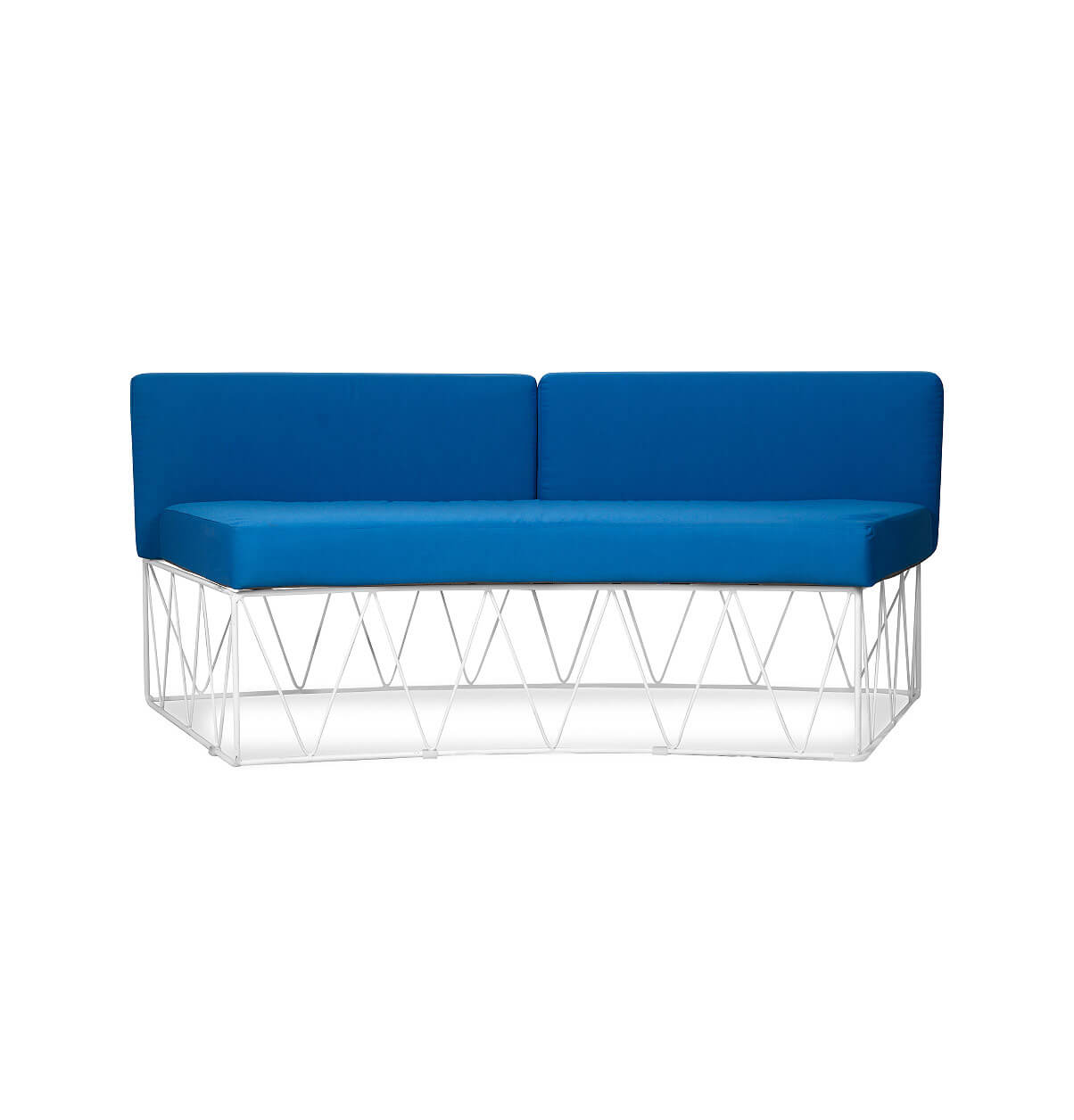 blue-bloom-curve-two-seater-sofa-02