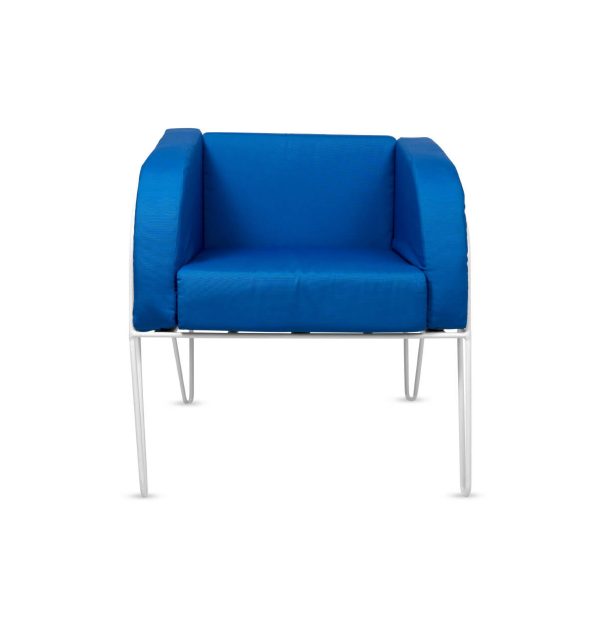 blue-bloom-one-seater-sofa-02