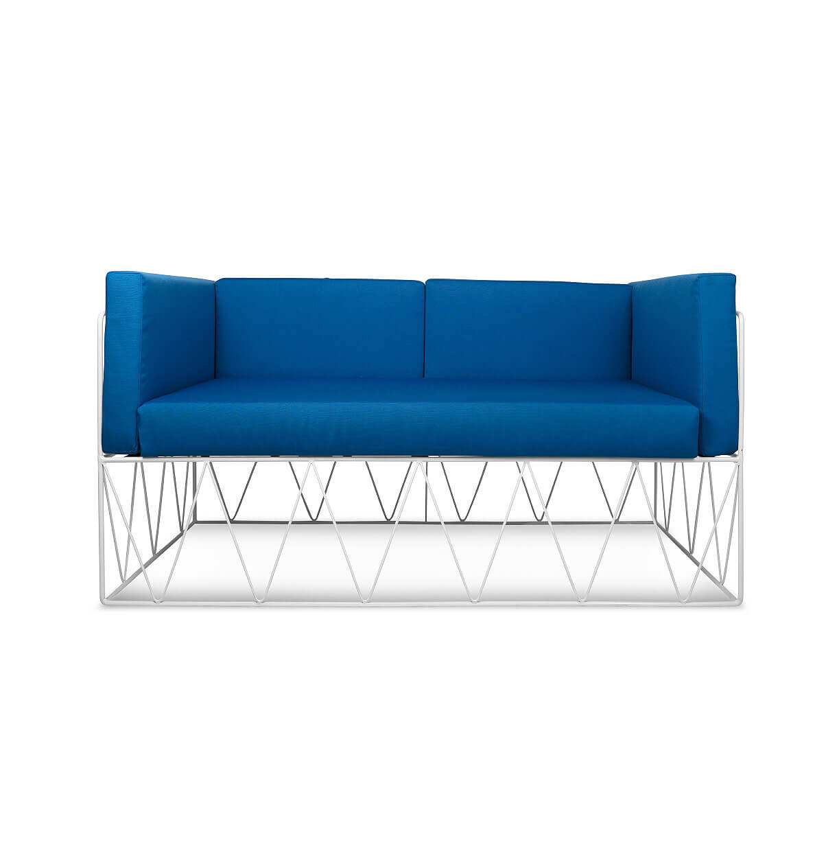 blue-bloom-two-seater-sofa-01