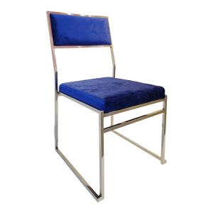 elisa-blue-velvet-cushion-chair-01