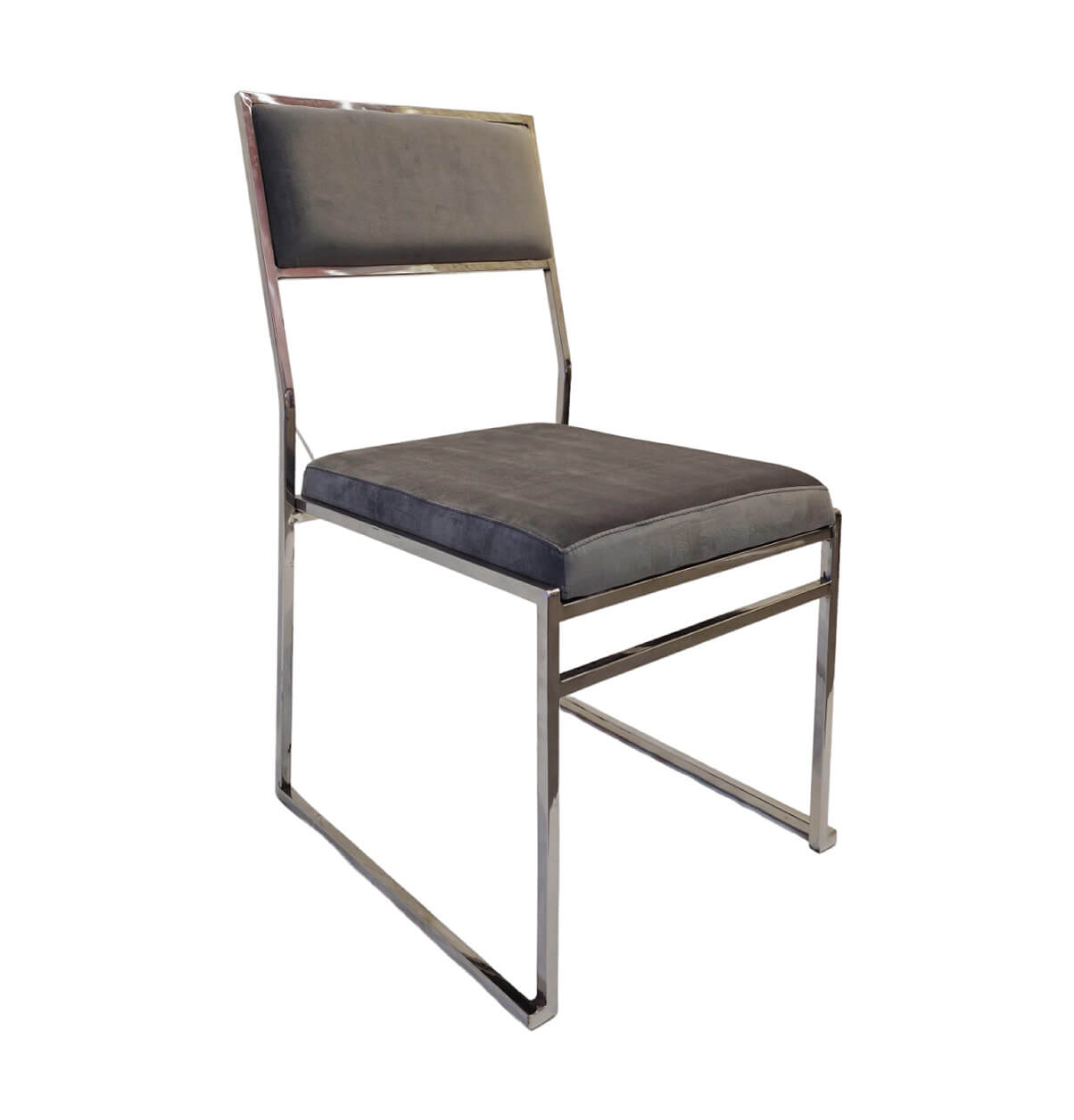 elisa-grey-dining-chair-01