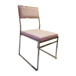 elisa-pink-dining-chair-01