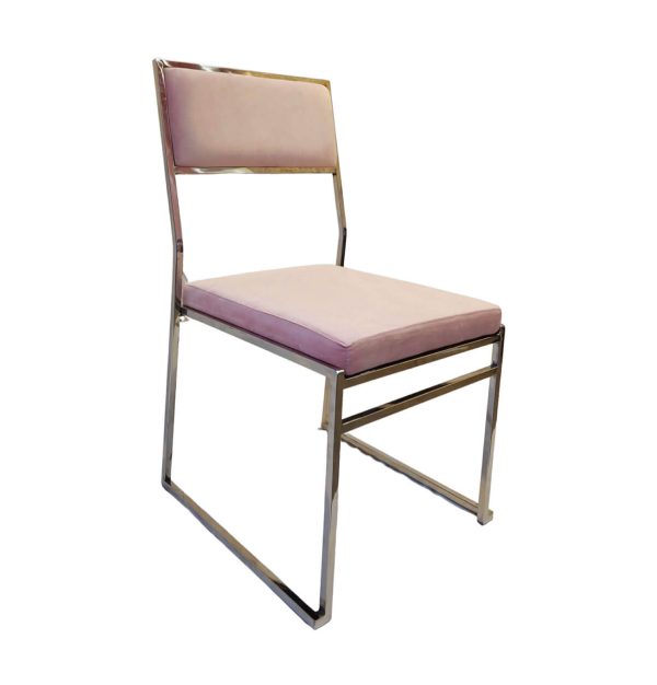 elisa-pink-dining-chair-01