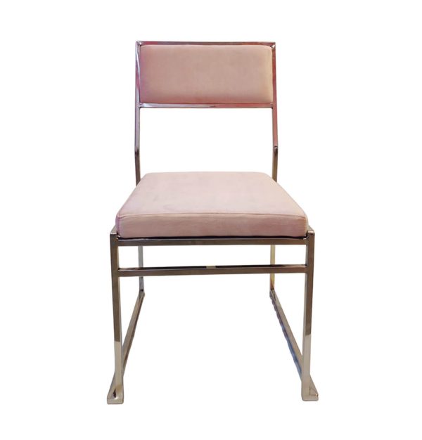 elisa-pink-dining-chair-02