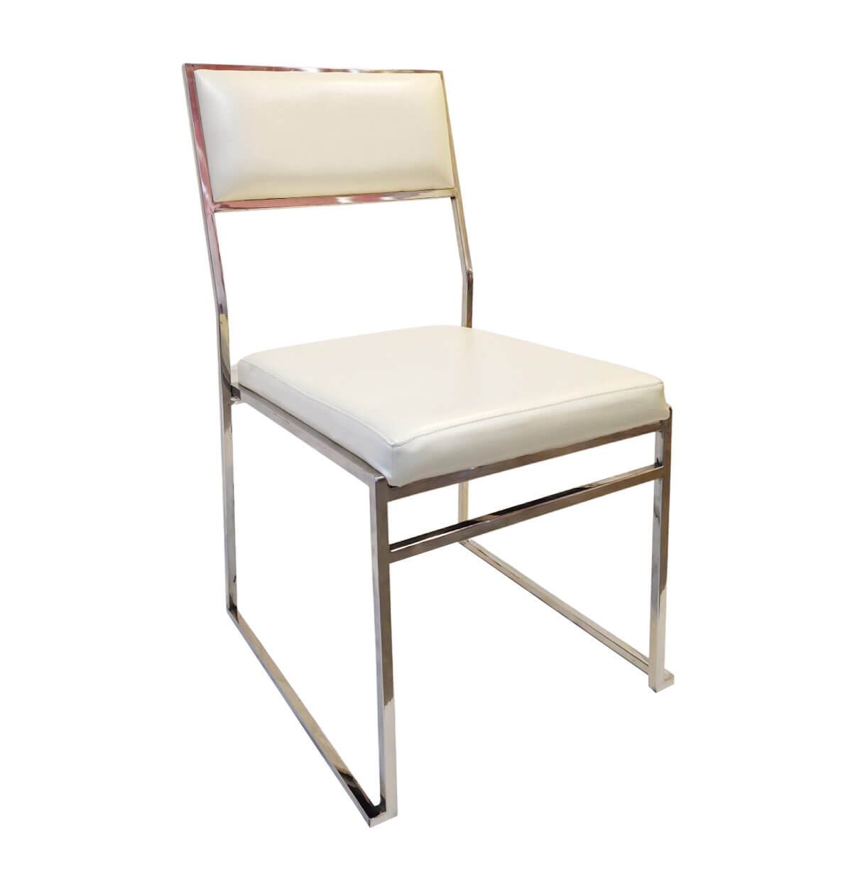 elisa-white-leather-cushion-chair-01