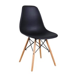 emaes-black-dining-chair-01