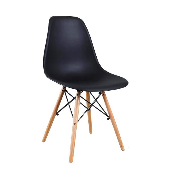 emaes-black-dining-chair-01