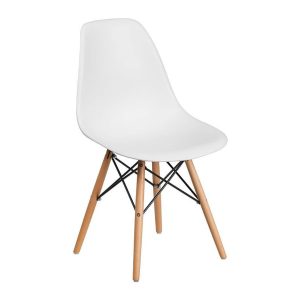 emaes-white-dining-chair-01